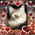 Jrene Brown's profile image