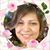Flor MaRia's profile image
