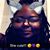 Shenee Pearson's profile image