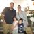 Gina Lamoureux's profile image