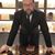 Thomas Kerns's profile image