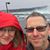 Laurel Dunwoody's profile image