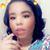 Deja Trinae Decker's profile image