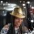 Jackie Villegas's profile image