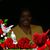 Sundra Burnette-Jenkins's profile image