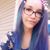 Katelyn Marie Hall's profile image
