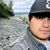 Sam Arroyo's profile image