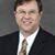 Steven Despain's profile image