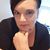 Rebecca Bannister's profile image