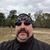 Isaac Watson Stephenson's profile image