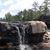 Jennifer Roehl's profile image