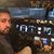 Vache Manoukian's profile image