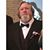 David Trudnich's profile image