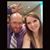 Tiffany Griffith's profile image