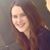 Lesley Shafir's profile image