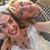 Nanci Williams's profile image