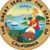 Patricia A. Vassar's profile image