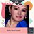 Maritza Almanzar Creighton's profile image