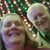 Jeanie Phillips's profile image