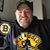 Mark Allred Jr's profile image