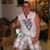 Angel Ortega's profile image
