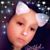Michelle Wall's profile image