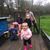 Lynne Goodspeed's profile image