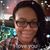 Jasmine M. Middleton's profile image