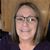 Rose Gallant Cowart's profile image