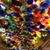 Linda DeBord's profile image