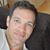 Jeremy Brown's profile image