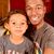 Shane Ray Yarbrough's profile image