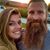 Ashlee Rardin Beyer's profile image
