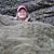 THeresa Heflin's profile image