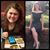Lesley Donovan Bergeron's profile image