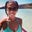 Melissa Harrison's profile image