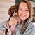 Madison Dunn's profile image