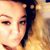 Sarah Spelunking's profile image