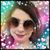 Ramona Rabiei's profile image