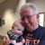 Jim Wade's profile image