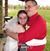 Maggie Teskey's profile image