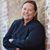 Genece Minshew's profile image