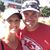 Lee Anne Whitworth's profile image