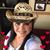 Silveria Flores's profile image