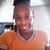 Ashley Msprissy Stewart's profile image