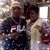 Renita Godfrey's profile image
