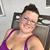 Shannon Ketcham's profile image