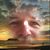 Gary Gammon's profile image