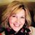 Linda Ellard Brown's profile image
