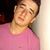 Jose Perez's profile image